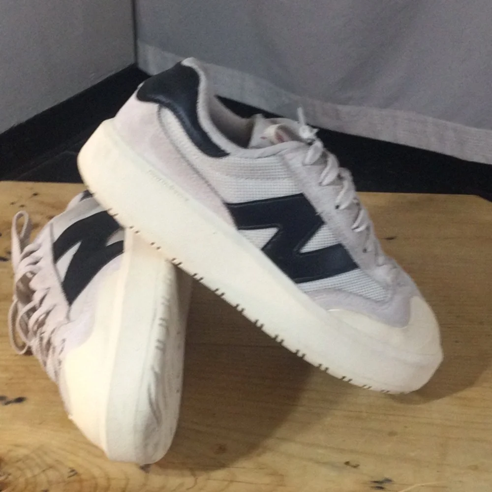 New Balance ct 302 versatile men